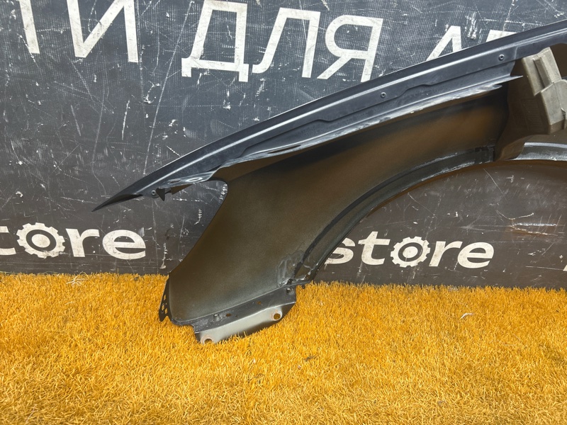 крыло, 30000 рублей, Красноярск