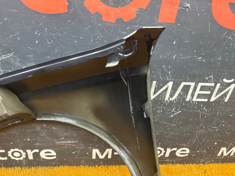 крыло, 30000 рублей, Красноярск