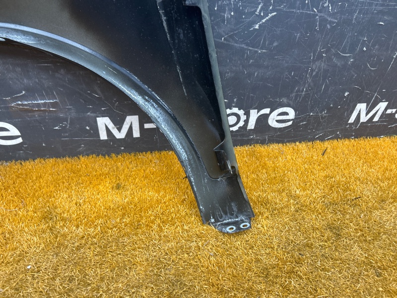 крыло, 30000 рублей, Красноярск