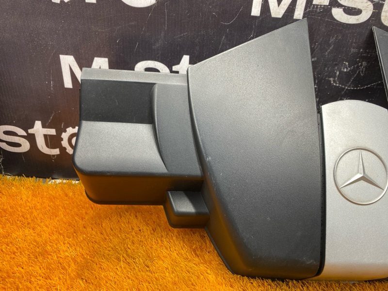 крышка двигателя, 600 рублей, Красноярск