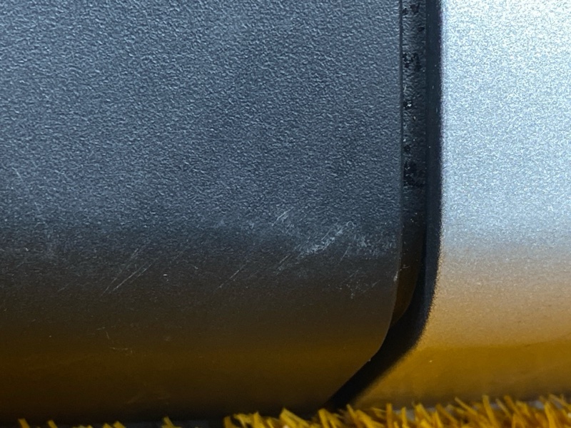 крышка двигателя, 600 рублей, Красноярск