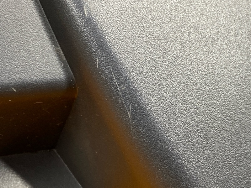 крышка двигателя, 600 рублей, Красноярск