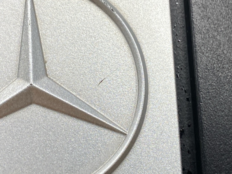 крышка двигателя, 600 рублей, Красноярск