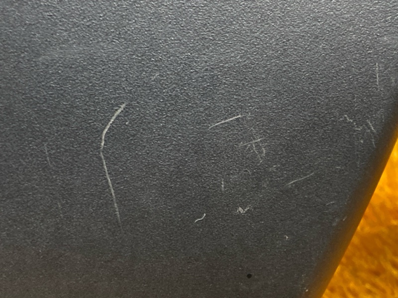 крышка двигателя, 600 рублей, Красноярск