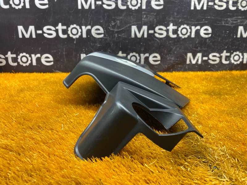 крышка двигателя, 600 рублей, Красноярск