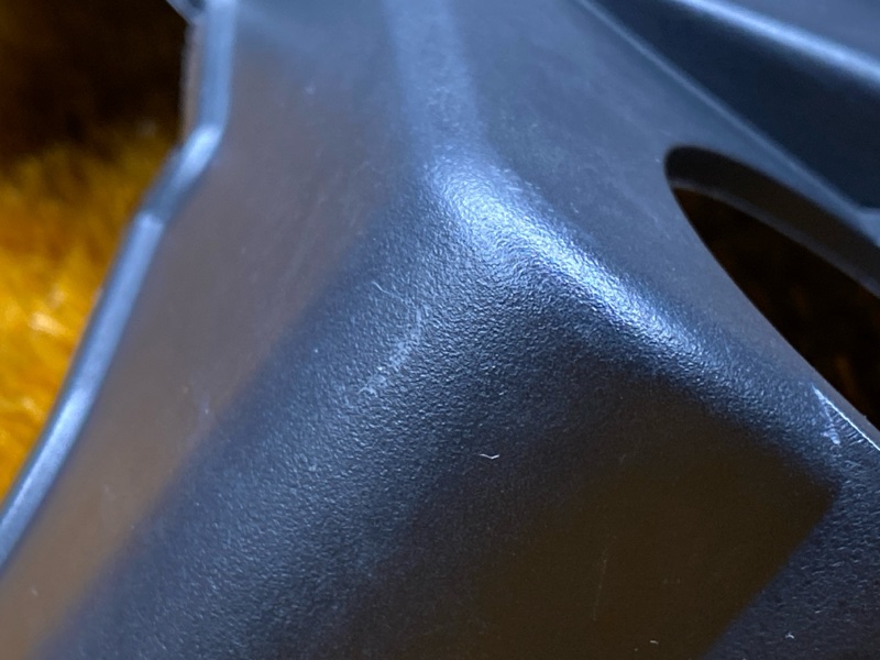 крышка двигателя, 600 рублей, Красноярск