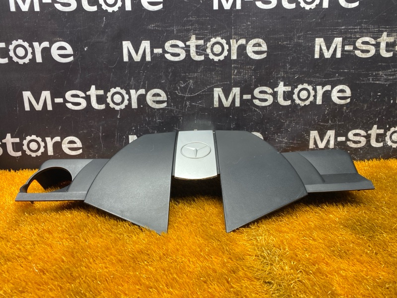 крышка двигателя, 600 рублей, Красноярск