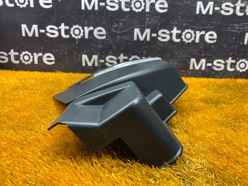 крышка двигателя, 600 рублей, Красноярск