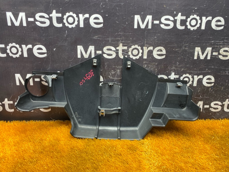 крышка двигателя, 600 рублей, Красноярск