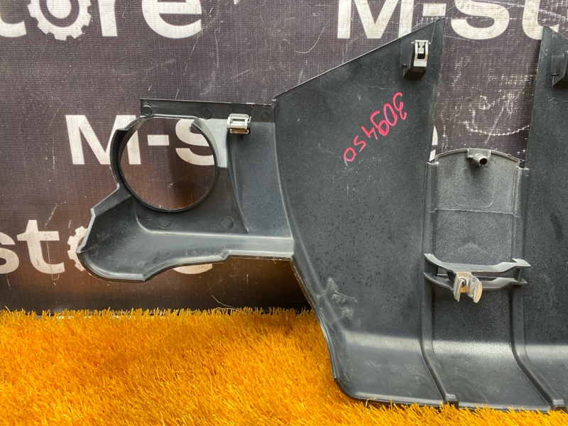 крышка двигателя, 600 рублей, Красноярск