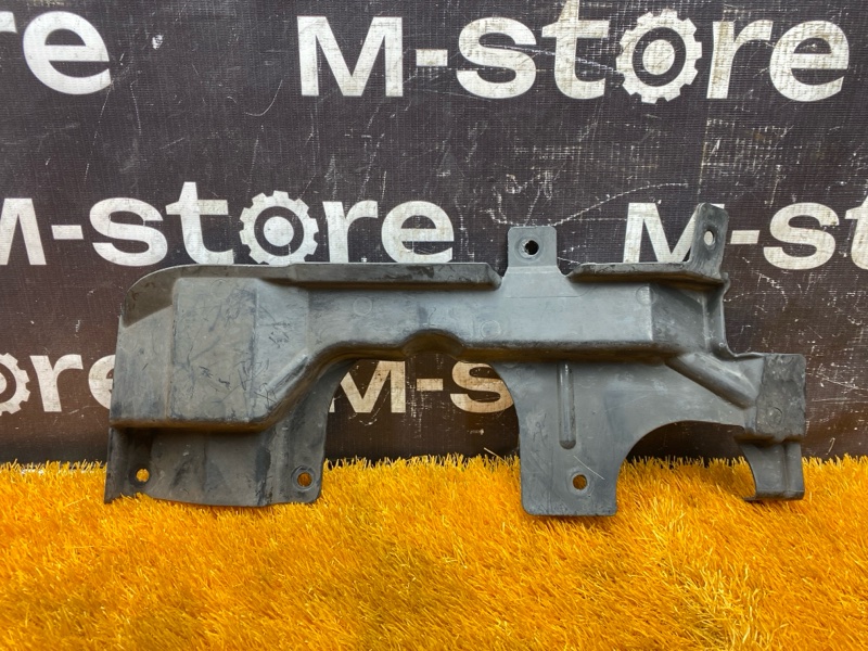 кожух рулевой рейки, 350 рублей, Красноярск