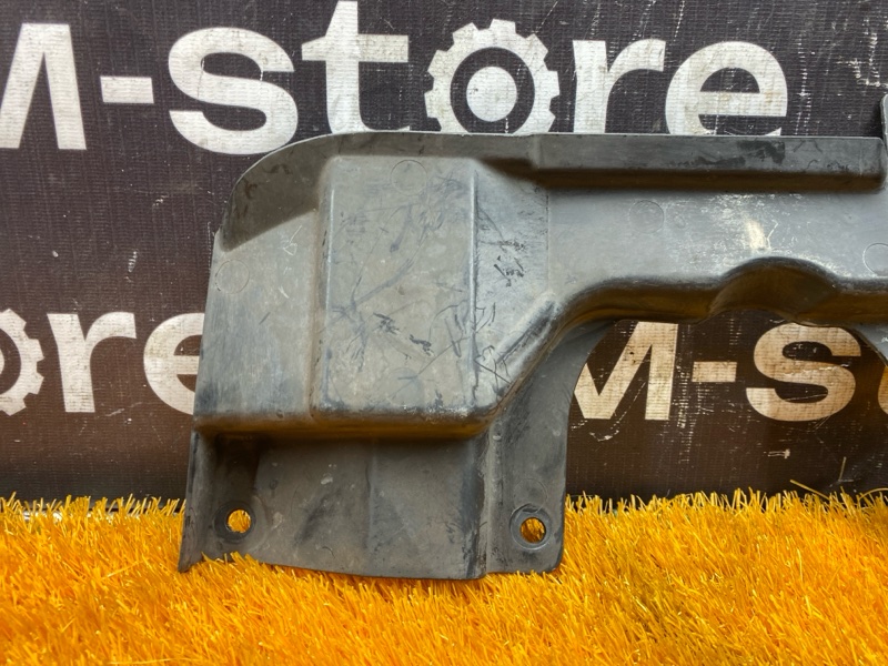 кожух рулевой рейки, 350 рублей, Красноярск