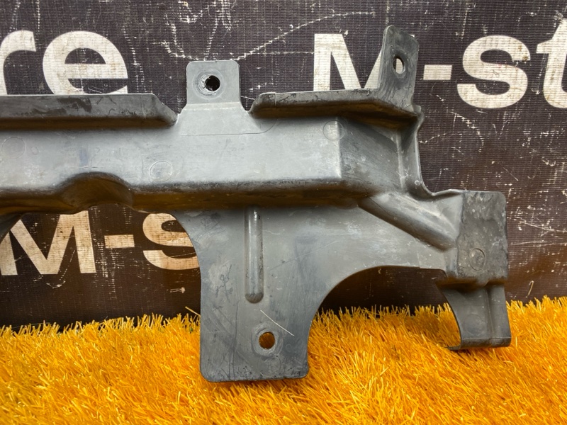 кожух рулевой рейки, 350 рублей, Красноярск