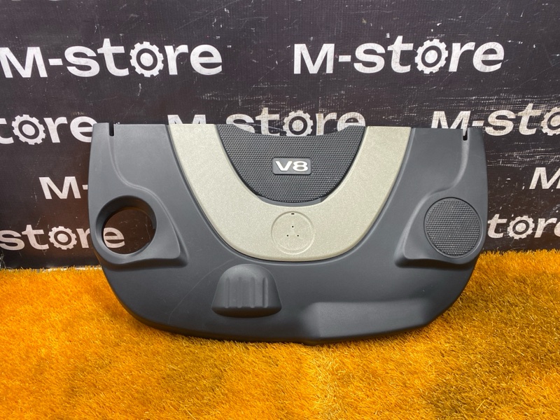 крышка двигателя, 2500 рублей, Красноярск