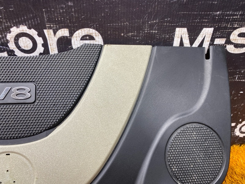 крышка двигателя, 2500 рублей, Красноярск