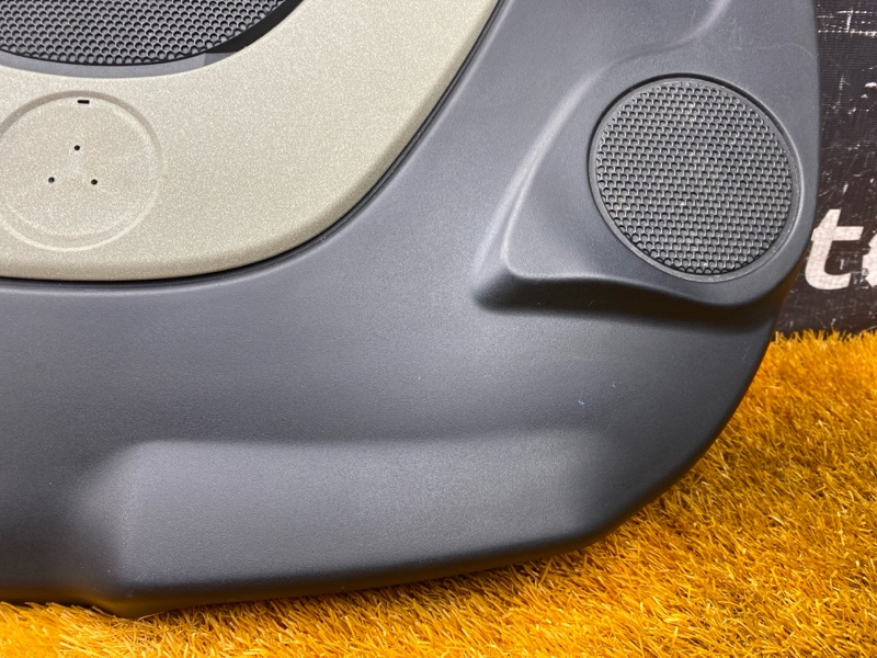 крышка двигателя, 2500 рублей, Красноярск