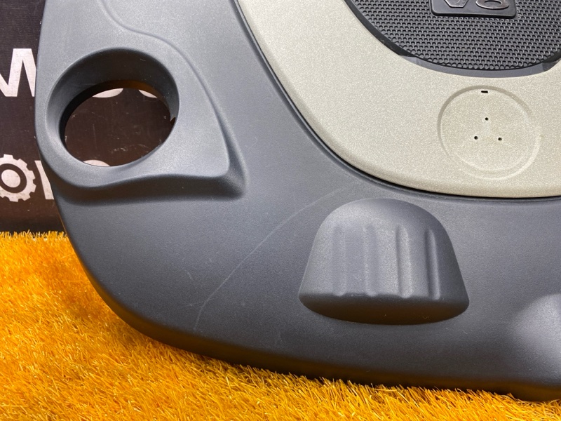 крышка двигателя, 2500 рублей, Красноярск