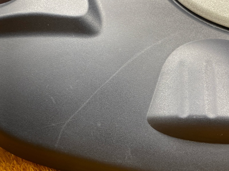 крышка двигателя, 2500 рублей, Красноярск