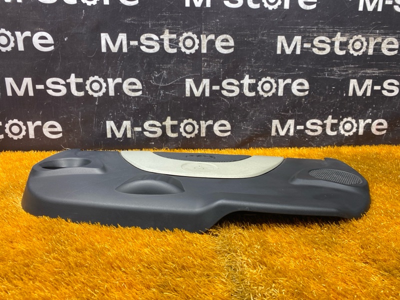 крышка двигателя, 2500 рублей, Красноярск