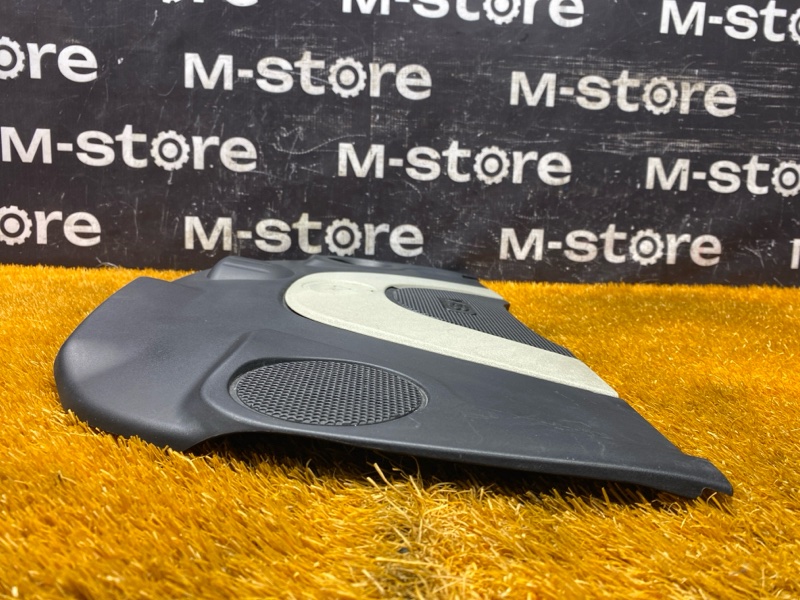 крышка двигателя, 2500 рублей, Красноярск