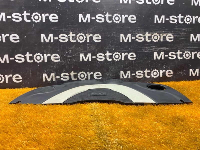 крышка двигателя, 2500 рублей, Красноярск