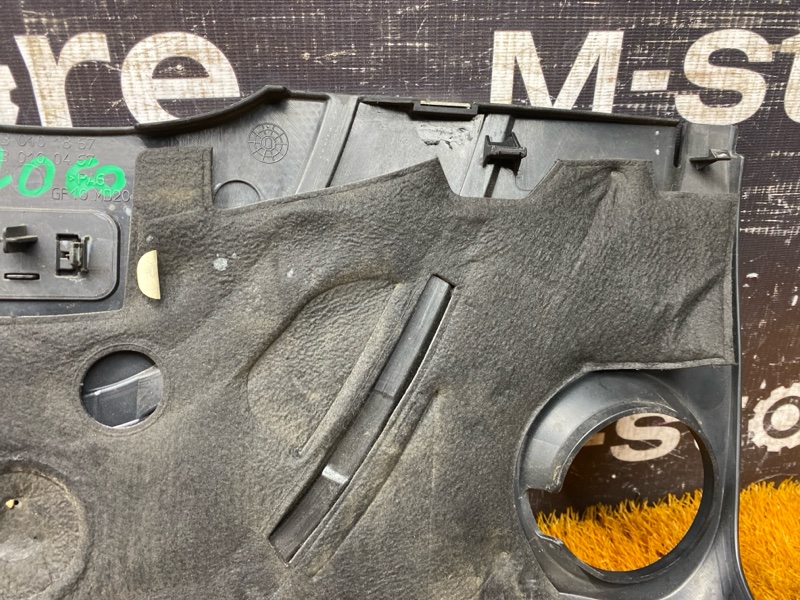 крышка двигателя, 2500 рублей, Красноярск