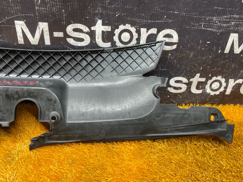 Накладка замка капота, 1500 рублей, Красноярск