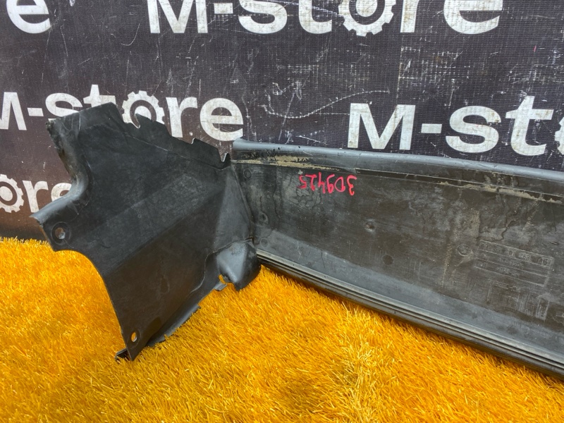 воздуховод радиатора, 1000 рублей, Красноярск