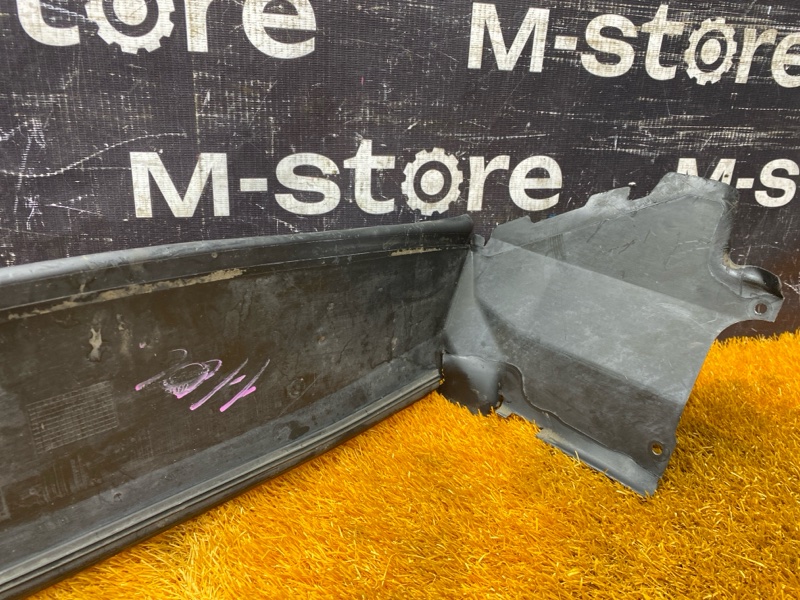 воздуховод радиатора, 1000 рублей, Красноярск