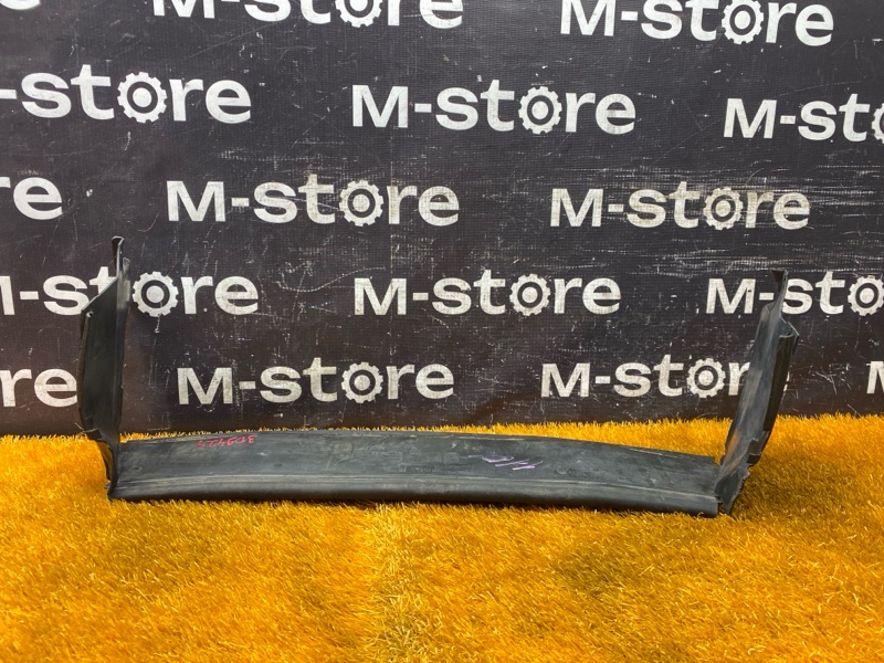 воздуховод радиатора, 1000 рублей, Красноярск