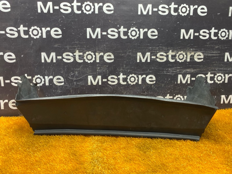 воздуховод радиатора, 1000 рублей, Красноярск