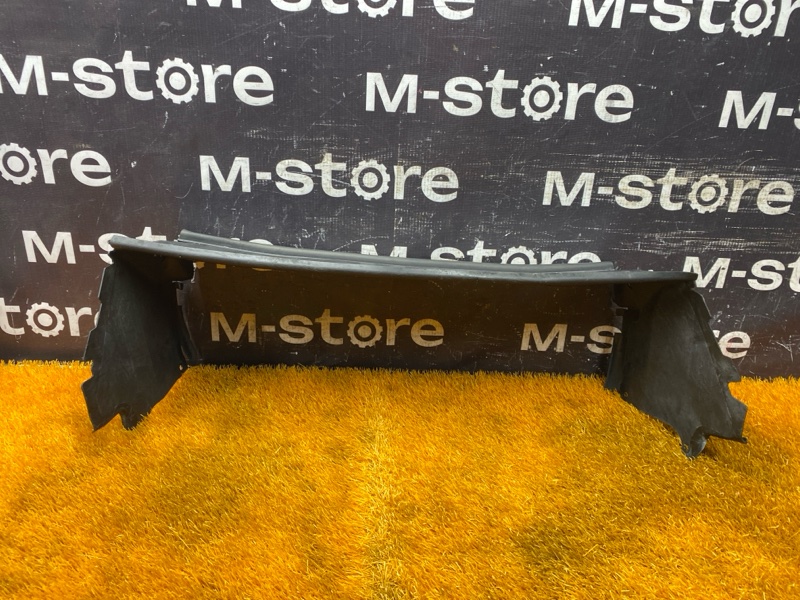 воздуховод радиатора, 1000 рублей, Красноярск