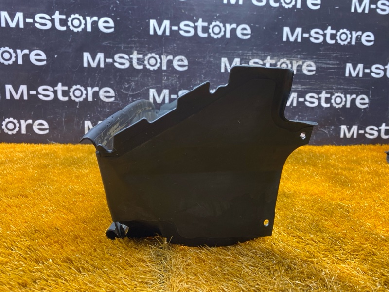 воздуховод радиатора, 1000 рублей, Красноярск