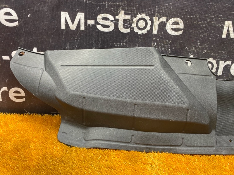 Накладка замка капота, 2000 рублей, Красноярск