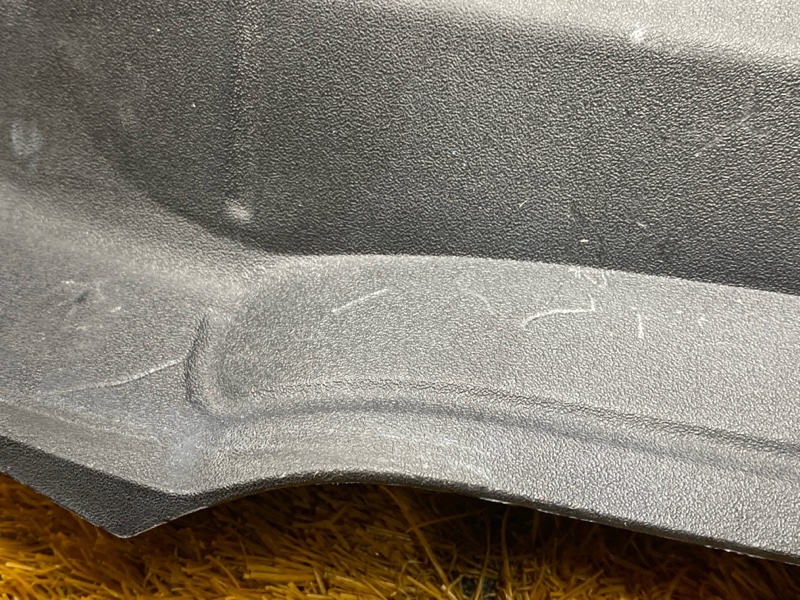 Накладка замка капота, 2000 рублей, Красноярск