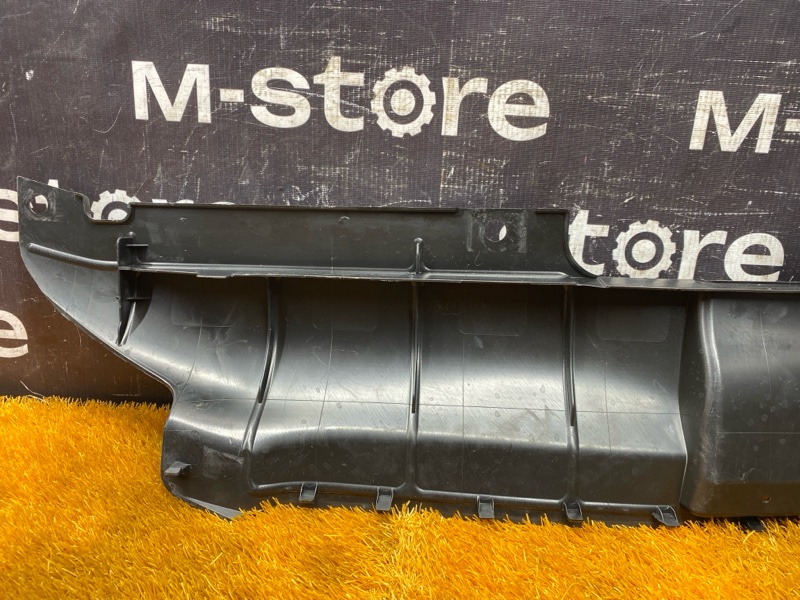 Накладка замка капота, 2000 рублей, Красноярск