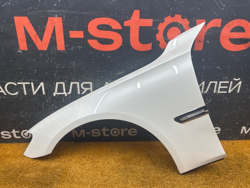 крыло, 10000 рублей, Красноярск