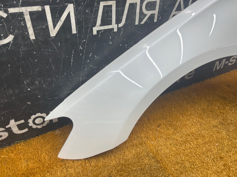 крыло, 10000 рублей, Красноярск