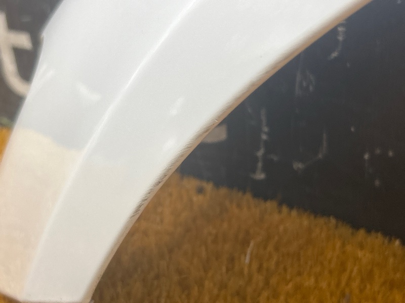 крыло, 10000 рублей, Красноярск