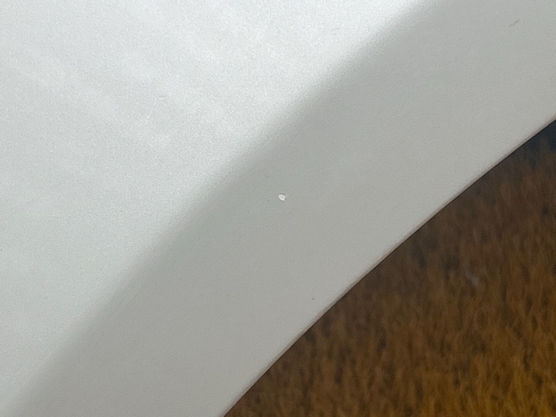 крыло, 10000 рублей, Красноярск