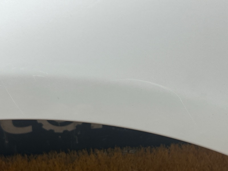 крыло, 10000 рублей, Красноярск