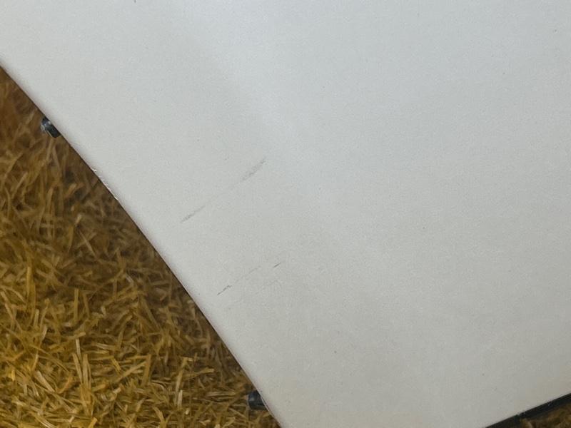 крыло, 10000 рублей, Красноярск