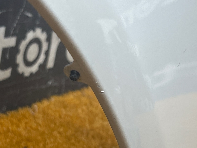 крыло, 10000 рублей, Красноярск