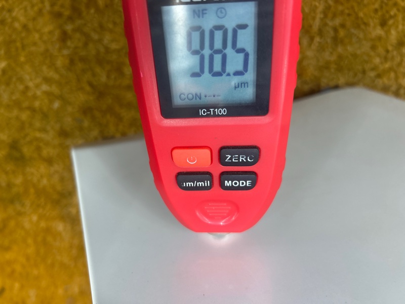 крыло, 10000 рублей, Красноярск