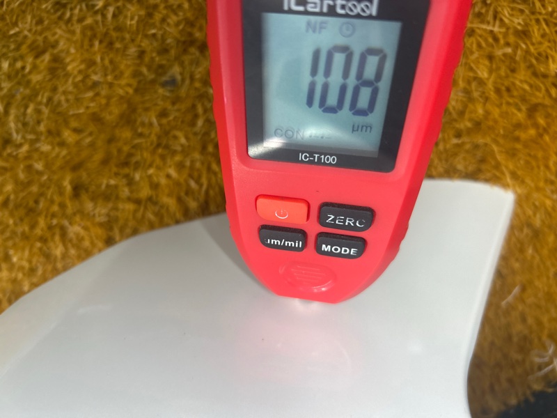 крыло, 10000 рублей, Красноярск