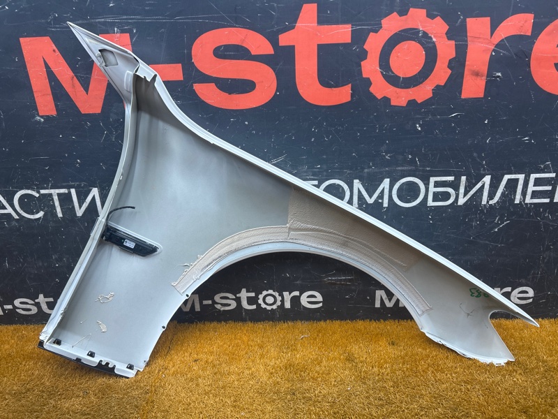 крыло, 10000 рублей, Красноярск