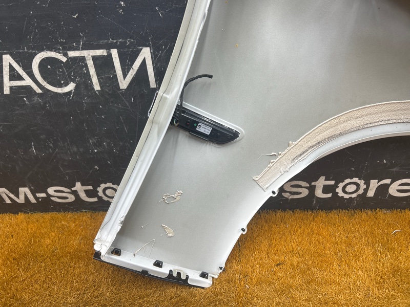 крыло, 10000 рублей, Красноярск