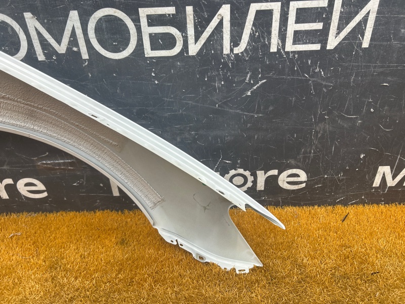 крыло, 10000 рублей, Красноярск