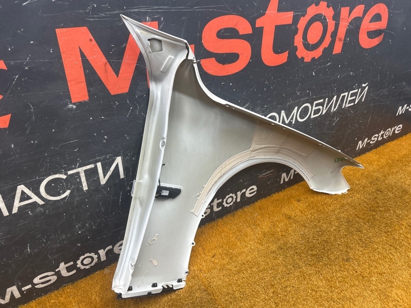 крыло, 10000 рублей, Красноярск