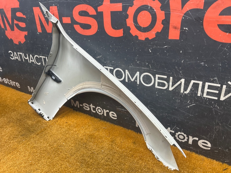 крыло, 10000 рублей, Красноярск